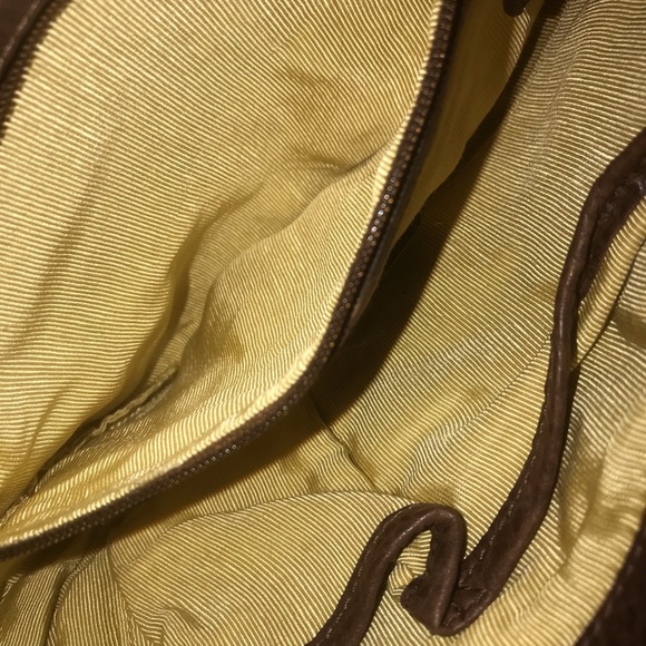 Cole Haan handbag - Picture 7 of 10